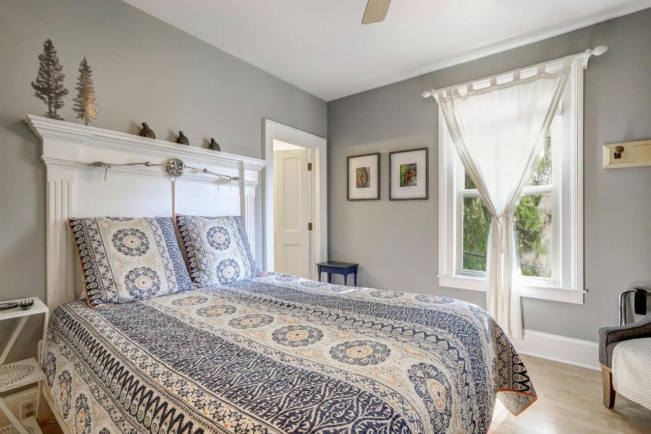 Gasthof Broad Street 3*