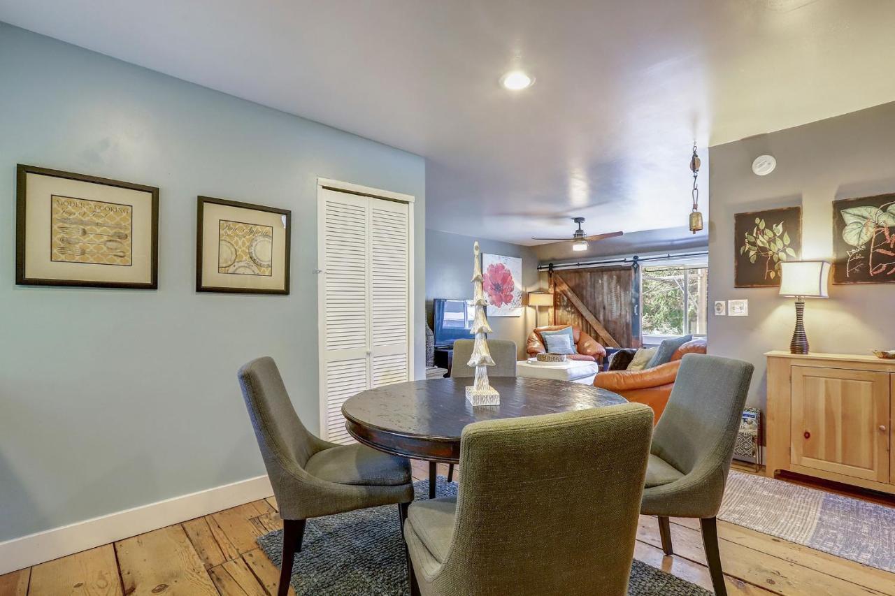 Gasthof Broad Street 3*