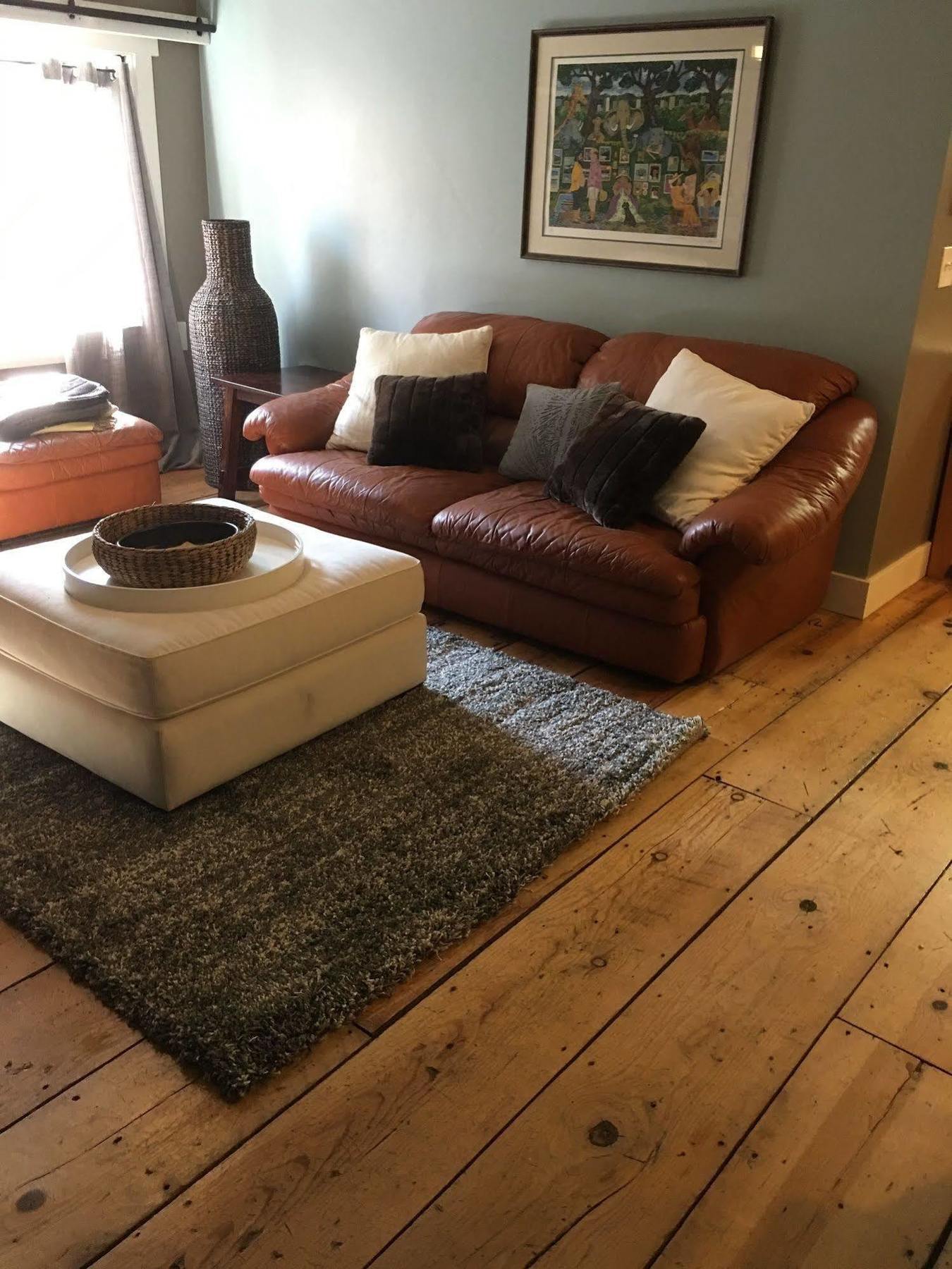 Broad Street Inn 3*