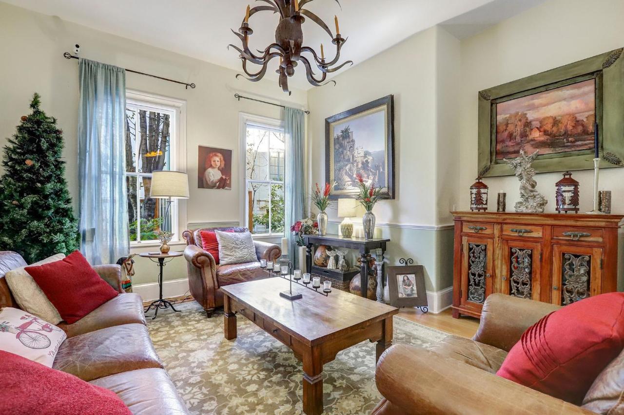 Inn Broad Street 3*