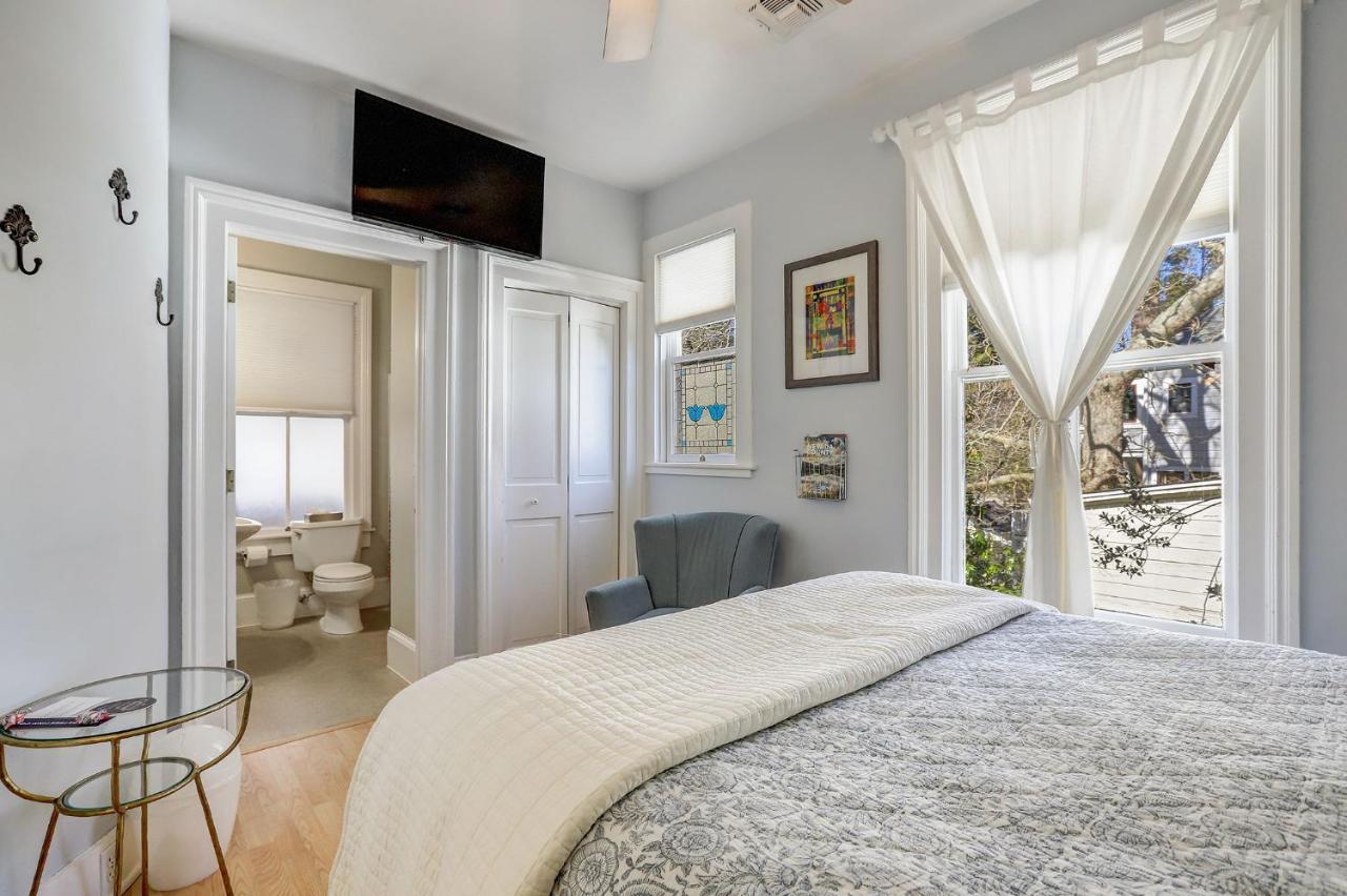 Inn Broad Street 3*